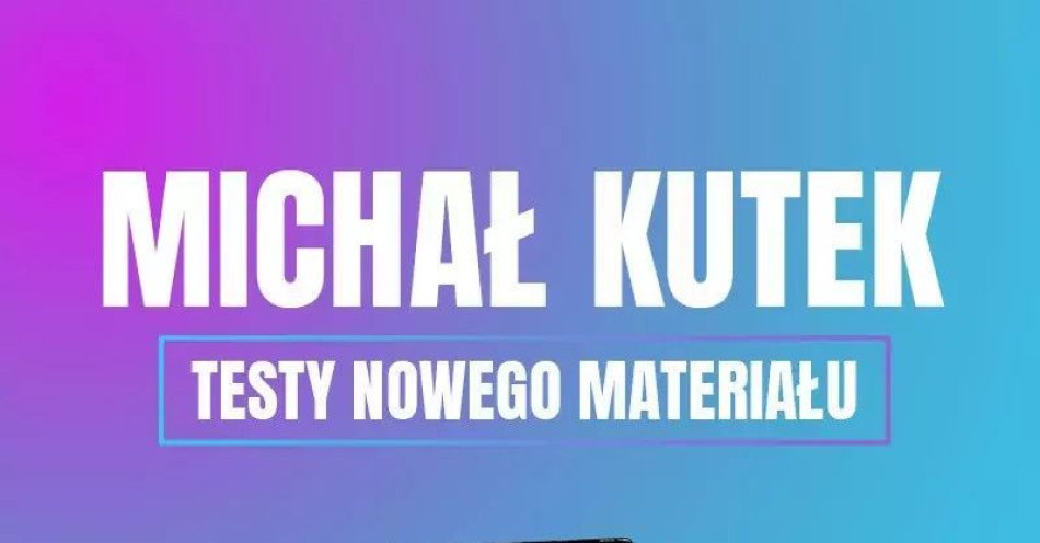 zdjęcie: Testy Nowego Programu / kupbilecik24.pl / Testy Nowego Programu