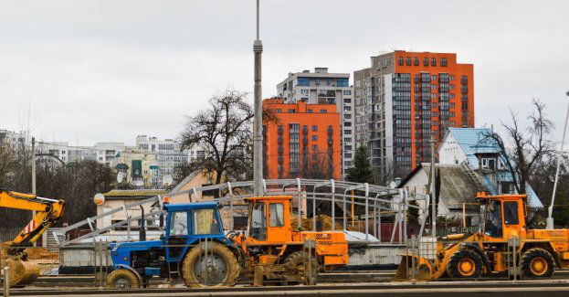 Ratusz odmówił publikacji wyników kontroli CBA; ujawnienia żądali radni PiS