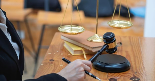 Sąd utrzymał areszt dla podejrzanego o atak na 13-latkę w Rabce