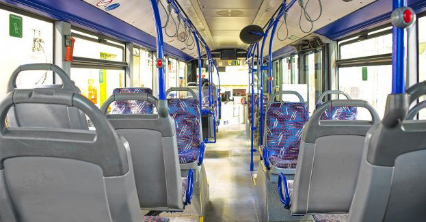 Kolejne ekologiczne autobusy dla Rzeszowa