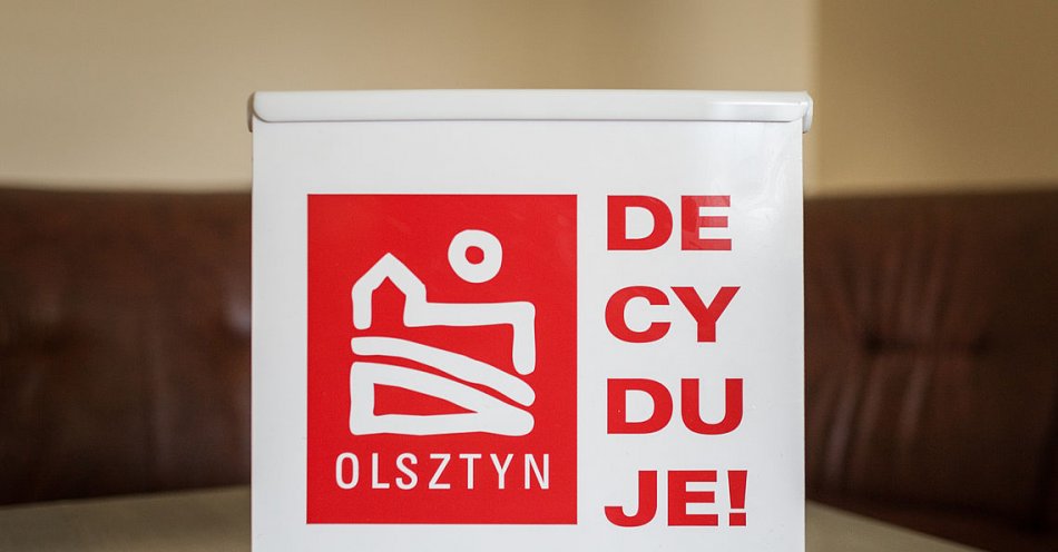 zdjęcie: OBO: ostatni dzwonek / fot. nadesłane