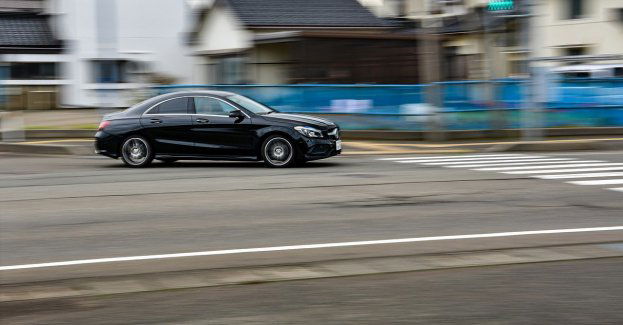 Priorytetowym zadaniem funkcjonariuszy wydziału ruchu drogowego jest zapewnienie bezpieczeństwa wszystkim jego uczestnikom