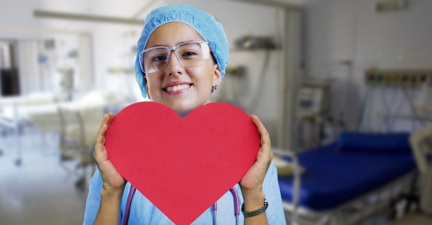 Jubileusz 5-lecia Instytutu Chorób Serca Uniwersytetu Medycznego