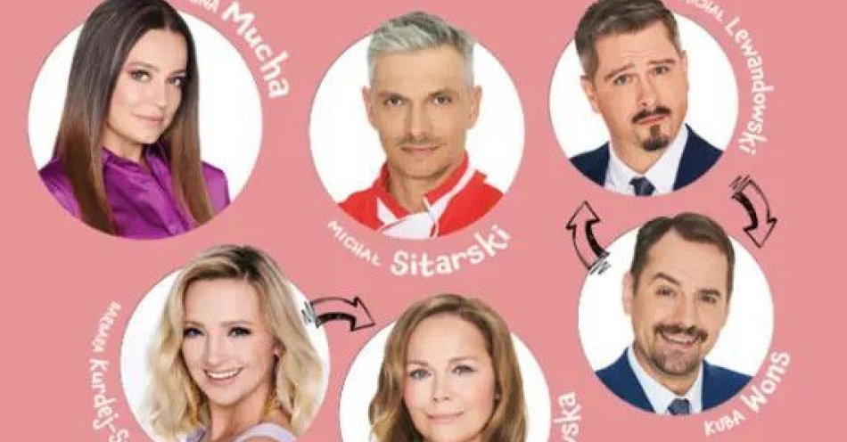 zdjęcie: O mało co... / kupbilecik24.pl / \