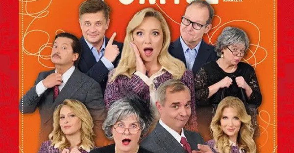 zdjęcie: Genialny pomysł / kupbilecik24.pl / Genialny pomysł