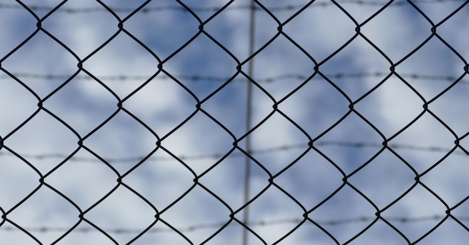 zdjęcie: Fordońscy kryminalni zatrzymali 43-latka odpowiedzialnego za włamania i kradzieże / pixabay/4759939
