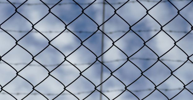 Fordońscy kryminalni zatrzymali 43-latka odpowiedzialnego za włamania i kradzieże