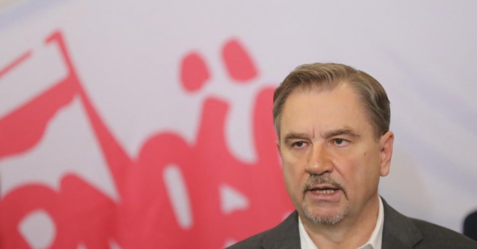 zdjęcie: Porozumienie z rządem jest historyczne / fot. PAP