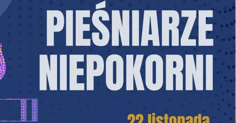zdjęcie: Mirosław Czyżykiewicz, Trupięgi, Yanistan, Anastazja, Radosław Fenger / kupbilecik24.pl / Mirosław Czyżykiewicz, Trupięgi, Yanistan, Anastazja, Radosław Fenger