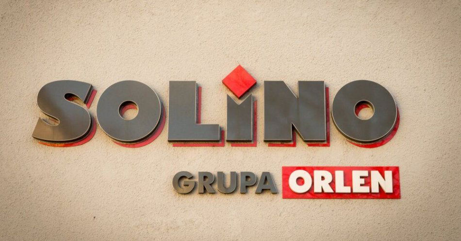 zdjęcie: Strajk głodowy w Kopalniach Soli „Solino” / Inowrocław, 04.01.2015. Strajk w kopalni w Inowrocławiu, 4 bm. Trwa 76. dzień rotacyjnego strajku głodowego górników Inowrocławskich Kopalni Soli „Solino”. Postulaty, strajkujących od 21 października, to m.in. odwołanie Zarządu Solino S.A. oraz przywrócenie i przestrzeganie zakładowego układu zbiorowego pracy i pakietu socjalnego. (tż/mgut) PAP/Tytus Żmijewski