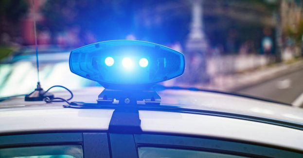 Śledztwo w sprawie morderstwa w gminie Byczyna