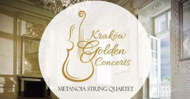 Koncert dla dzieci