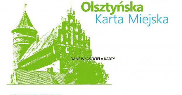 Przyjdź ponownie aktywować kartę miejską! [aktualizacja]