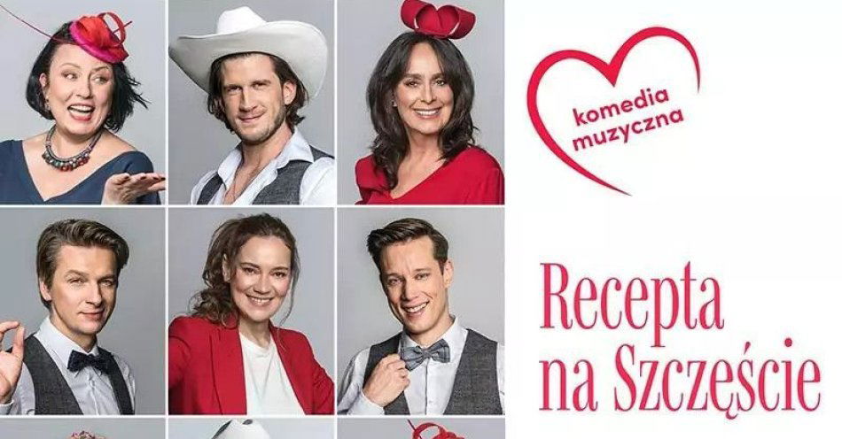 zdjęcie: Spektakl teatralny / kupbilecik24.pl / Spektakl teatralny