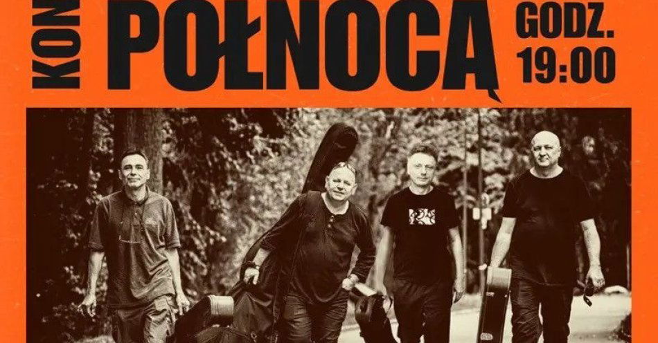 zdjęcie: Pogodzić się ze światem / kupbilecik24.pl / \