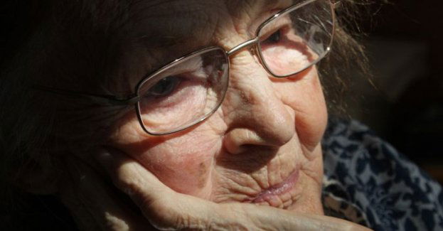 Znęcał się nad matką i złamał zakazy – został tymczasowo aresztowany