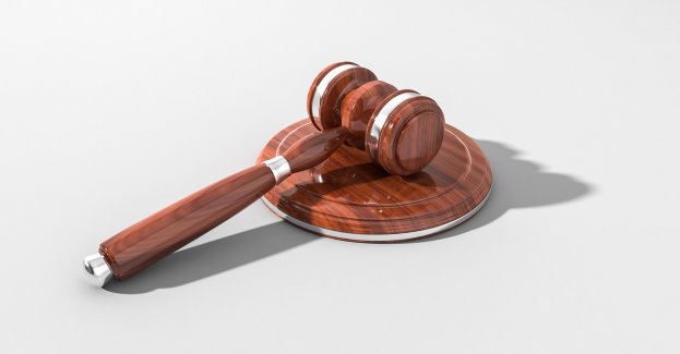 19 grudnia sąd zdecyduje o przedłużeniu aresztu dla Jakuba A. oskarżonego o zabójstwo 10-letnej Kristiny z Mrowin (korekta)