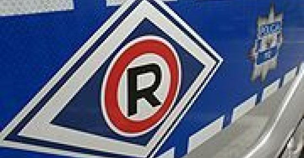 Od godziny 6:00 drogówka prowadzi akcję pod kryptonimem bezpieczne przejścia dla pieszych