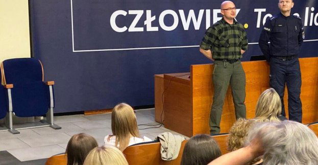 KOBIETA bezpieczna świadoma i silna konferencja w Sosnowcu