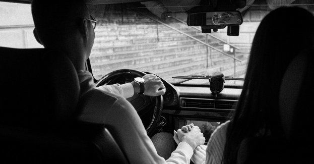 Po tragicznym wypadku DK nr 8 wciąż zablokowana