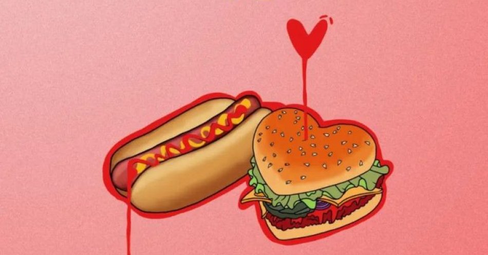 zdjęcie: Walentynki Grubych, Smutnych i Samotnych - Super Momenty (smkkpm) + Bulsjarz + Mlecze / kupbilecik24.pl / Walentynki Grubych, Smutnych i Samotnych - Super Momenty (smkkpm) + Bulsjarz + Mlecze