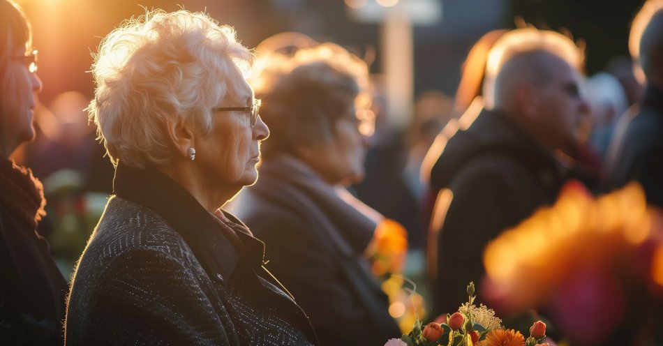 zdjęcie: Obchody rocznicy wyzwolenia Auschwitz z udziałem kilkudziesięciu Ocalałych / v42857653