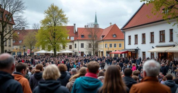 Dni Gryfina 2026: wielka majówka wraca na stadion