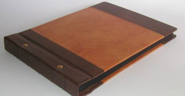 Szanujmy wspomnienia