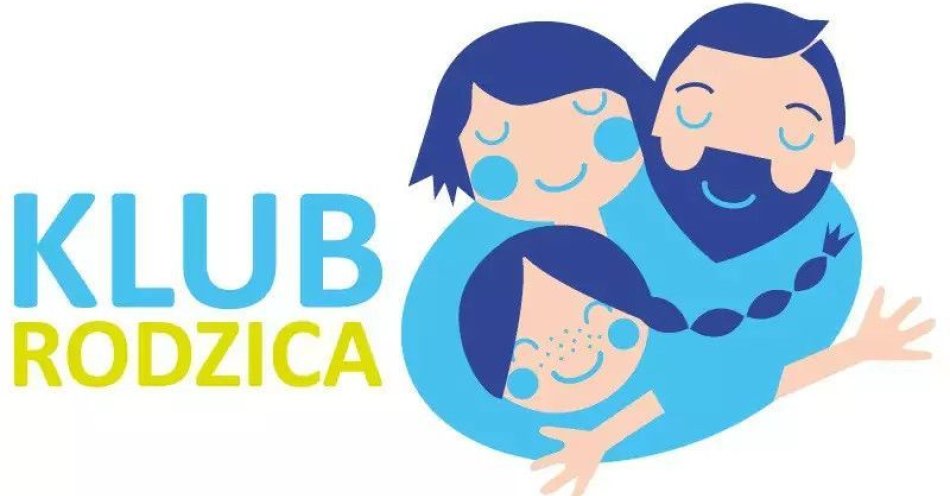 zdjęcie: Czarownica Atelena i różne rodzaje życzliwości / kupbilecik24.pl / Czarownica Atelena i różne rodzaje życzliwości