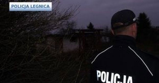 Działkowiczu zabezpiecz swoją altankę na okres zimowy