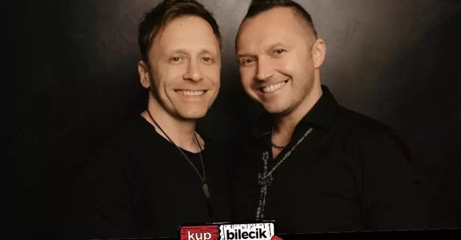 zdjęcie: Imię: Kobieta - Koncert Braci Stechek / kupbilecik24.pl /