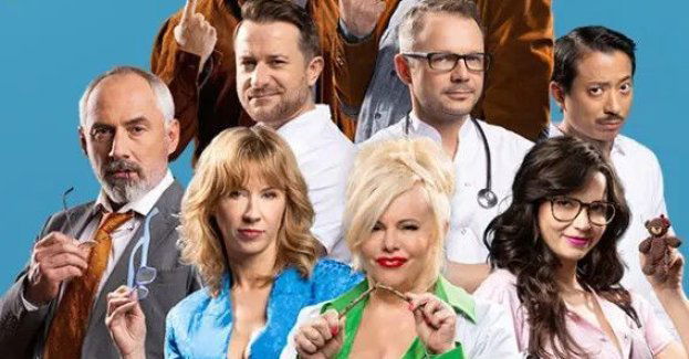 Bez hamulców - jazda bez trzymanki