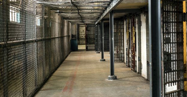 40-latek usłyszał zarzut zabójstwa 69-letniej kobiety