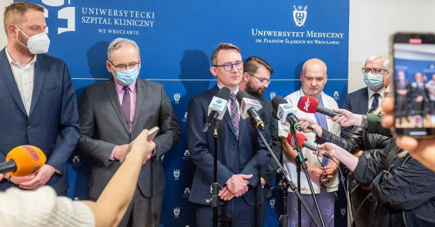 E-konsylium – kolejny ważny etap informatyzacji systemu ochrony zdrowia w Polsce