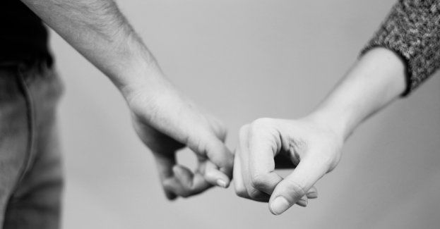 W jednym z mieszkań w Ostródzie znaleziono ciała mężczyzny i kobiety