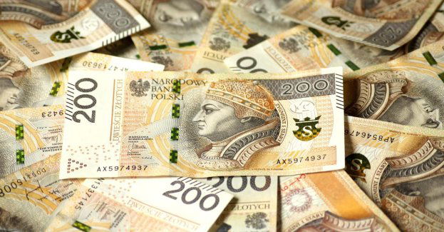 Stypendyści prezydenta Białegostoku