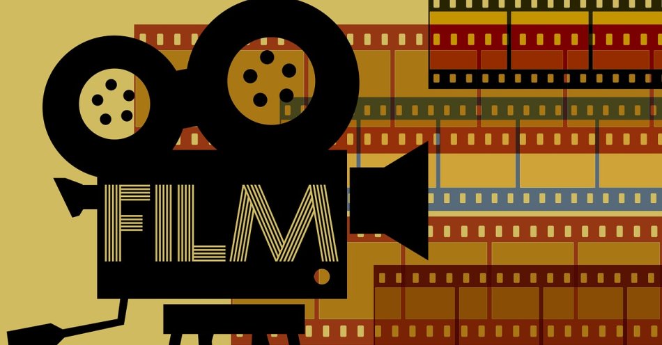 zdjęcie: 6 września startuje 19. Europejski Festiwal Filmowy Integracja Ty i Ja / pixabay/1155439