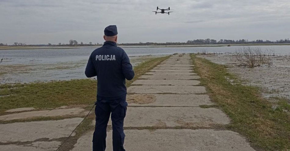 zdjęcie: Nadal poszukujemy zaginionej 36 latki / fot. KPP Lubartów