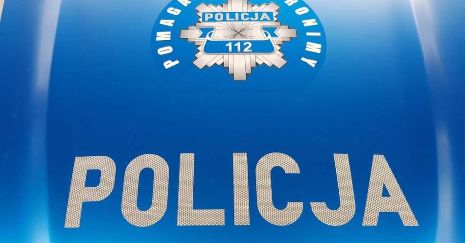 zdjęcie: Jak zadbać o bezpieczeństwo podczas Świąt Wielkanocnych / fot. KMP w Przemyślu