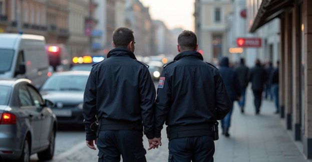 Pracownik stacji paliw usłyszał 53 zarzuty kradzieży