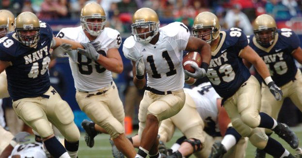 Ekstraliga rugby - w niedzielę może się wyjaśnić kto zagra w finale