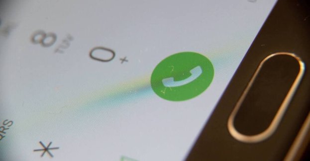 29 proc. Polaków doświadczyło próby wyłudzenia pieniędzy poprzez SMS z fałszywym linkiem