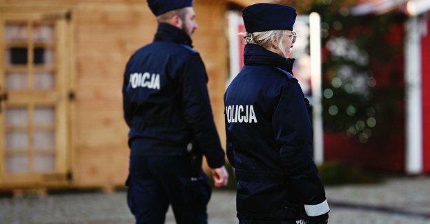 Przedświąteczne zakupy: jak zadbać o bezpieczeństwo