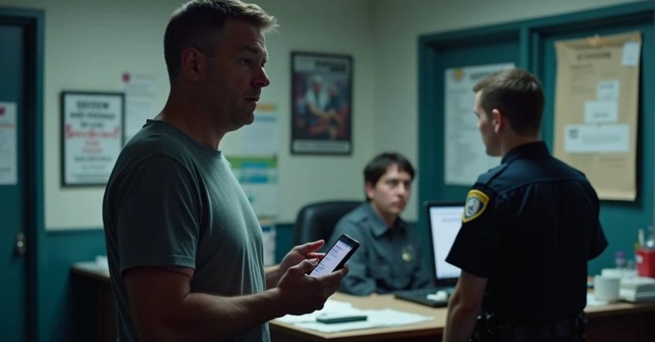 zdjęcie: Ostrowczanin oszukany w sieci 21 tys zł zamiast zarobku / TM/ przykładowa ilustracja