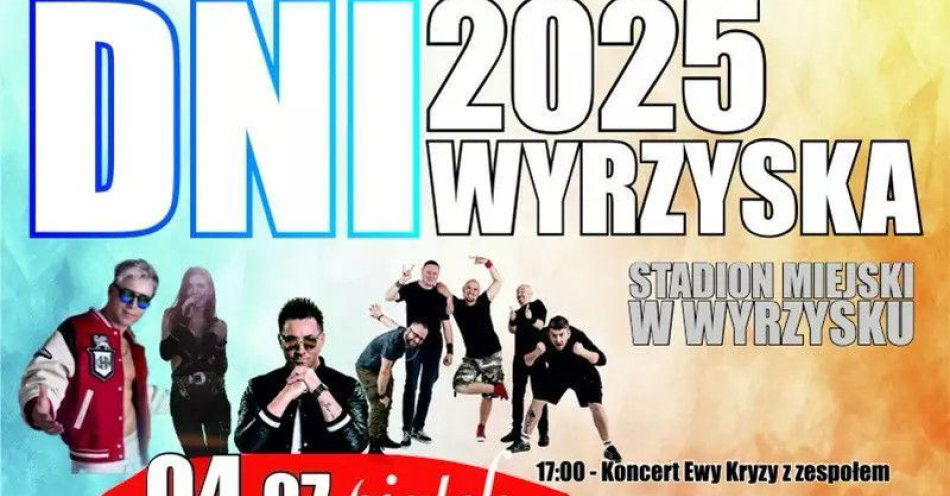 zdjęcie: Ewa Kryza z zespołem, B-Qll, Skolim, Łydka Grubasa / kupbilecik24.pl / Ewa Kryza z zespołem, B-Qll, Skolim, Łydka Grubasa