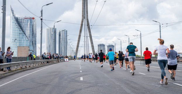 Dla świętego do Wadowic