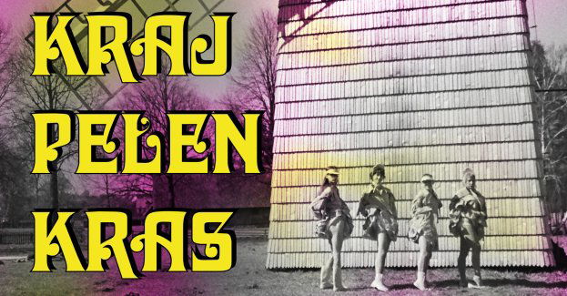 Dobro pełne ludowości