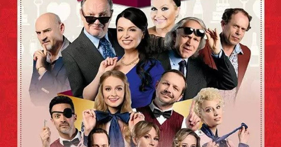 zdjęcie: Prezent urodzinowy / kupbilecik24.pl / Prezent urodzinowy