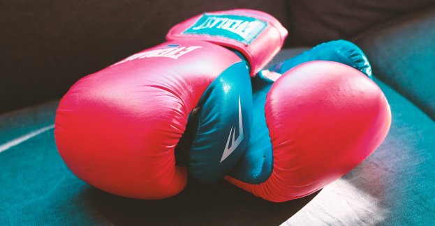 Dzierżoniowianin zadebiutuje w Gromdzie