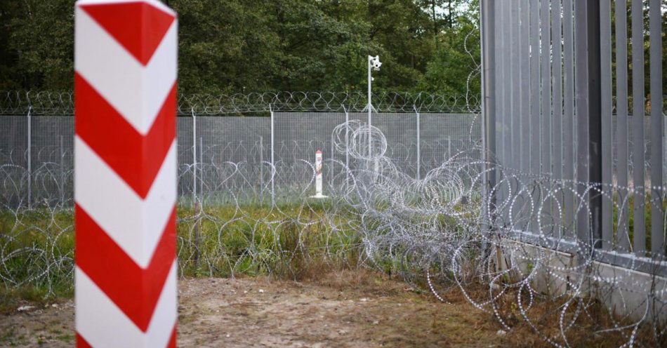 zdjęcie: Do zgonu żołnierza doszło w następstwie rany kłutej klatki piersiowej / fot. PAP